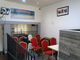 Thumbnail Restaurant/cafe for sale in Featherstone Road, Southall