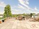 Thumbnail Flat for sale in Walpole Lodge, Plaza Gardens, London