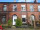 Thumbnail Terraced house for sale in Currier Lane, Ashton-Under-Lyne