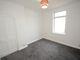 Thumbnail Terraced house for sale in 228 Bellahouston Drive, Mosspark, Glasgow