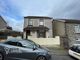 Thumbnail Detached house for sale in Bailey Street, Mountain Ash