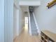 Thumbnail Terraced house for sale in Manor Lane, Lee, London