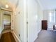 Thumbnail Flat to rent in 37 St. Georges Road, Elephant And Castle, London