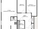 Thumbnail Flat to rent in Tidlock House, Erebus Drive