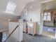 Thumbnail Detached house for sale in Mardens Hill, Crowborough, East Sussex