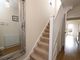 Thumbnail Semi-detached house for sale in Rochford Avenue, Shenfield, Brentwood