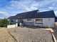 Thumbnail Detached bungalow for sale in Duff Street, Keith