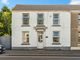 Thumbnail End terrace house for sale in West Street, Gorseinon, Swansea