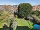 Thumbnail Terraced house for sale in Collingwood Avenue, London