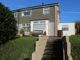 Thumbnail Semi-detached house for sale in Bryn Siriol, Caerphilly