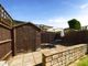 Thumbnail End terrace house for sale in Penrith Road, Cheltenham, Gloucestershire
