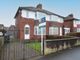 Thumbnail Semi-detached house for sale in Orton Road, Off Wigton Road, Carlisle