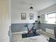 Thumbnail Town house for sale in Hazel Way, Brockworth, Gloucester, 4