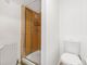 Thumbnail Detached house for sale in Albury Road, Little Hadham, Ware