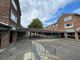 Thumbnail Retail premises for sale in High Newham Court, Hardwick