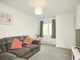 Thumbnail Semi-detached house for sale in Dening Gardens, Bristol