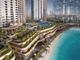 Thumbnail Apartment for sale in 51 Adan St - Bukadra - Nad Al Sheba 1 - Dubai - United Arab Emirates