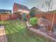 Thumbnail Detached house for sale in Willow Road, Barrow Upon Soar, Loughborough