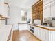 Thumbnail Detached house for sale in Clapham Common West Side, London