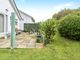 Thumbnail Bungalow for sale in Verwood Drive, Ryde, Isle Of Wight