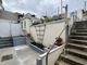 Thumbnail End terrace house for sale in Fore Street, St. Blazey, Par