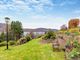 Thumbnail Detached house for sale in Garve Road, Ullapool, Ross-Shire