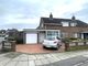 Thumbnail Semi-detached house to rent in Coronation Road, Lydiate, Liverpool
