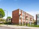Thumbnail Maisonette for sale in Priory Court, Brooksby's Walk, Hackney