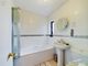 Thumbnail Link-detached house for sale in Wheelwrights, Weston Turville, Aylesbury, Buckinghamshire