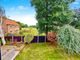 Thumbnail Detached house for sale in Church Lane, Lockington, Driffield, East Riding Of Yorkshire