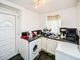 Thumbnail Terraced house for sale in Leeds Road, Huddersfield