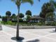 Thumbnail Land for sale in 1746 Ocean Drive, Vero Beach, Florida, United States Of America