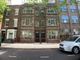 Thumbnail Flat to rent in Chapel Lofts, Belmont Street, Camden