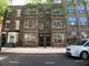 Thumbnail Terraced house for sale in Chapel Lofts, Belmont Street, Camden