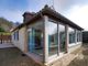 Thumbnail Bungalow for sale in Domme, Aquitaine, 24250, France