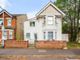 Thumbnail Detached house for sale in Slough, Berkshire