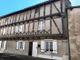 Thumbnail Property for sale in Charroux, Poitou-Charentes, 86250, France