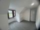 Thumbnail Flat to rent in Upper Bridge Street, Stirling Town, Stirling