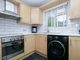 Thumbnail Semi-detached house for sale in Somerset Road East, Barry