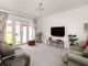 Thumbnail Detached house for sale in Pavis Close, Tring