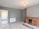 Thumbnail Semi-detached house for sale in Lower Olland Street, Bungay