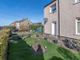 Thumbnail Semi-detached house for sale in Galt Avenue, Musselburgh