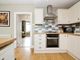 Thumbnail End terrace house for sale in Underwood Cottages, Cambusbarron, Stirling