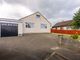 Thumbnail Detached bungalow for sale in 8, Mull View, Kirk Michael
