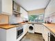 Thumbnail Property for sale in Belmont Road, Harrow