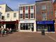 Thumbnail Retail premises to let in High Street, Gosport