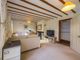 Thumbnail Property for sale in Manor Close, Teddington, Tewkesbury