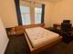 Thumbnail Room to rent in Worsley Grove, Manchester