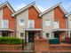 Thumbnail Terraced house to rent in Woodvale Lane, Haywards Heath