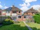 Thumbnail Semi-detached house for sale in Park Avenue, Oldbury